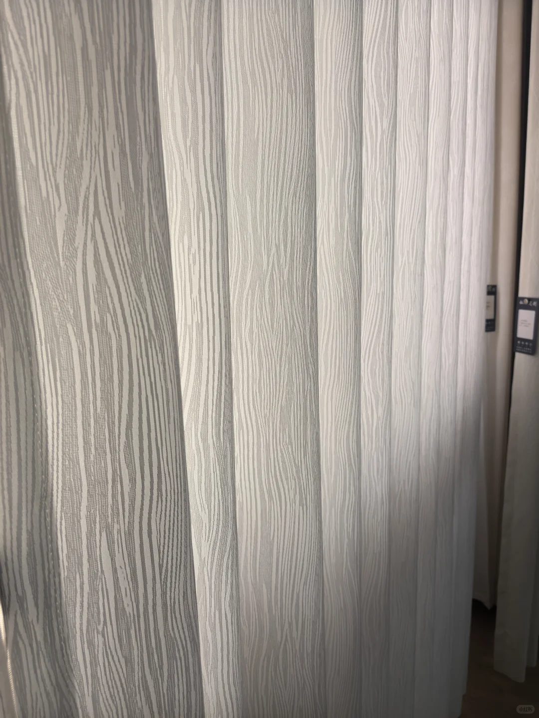 ?【工厂直营|明码标价|一价全包】?