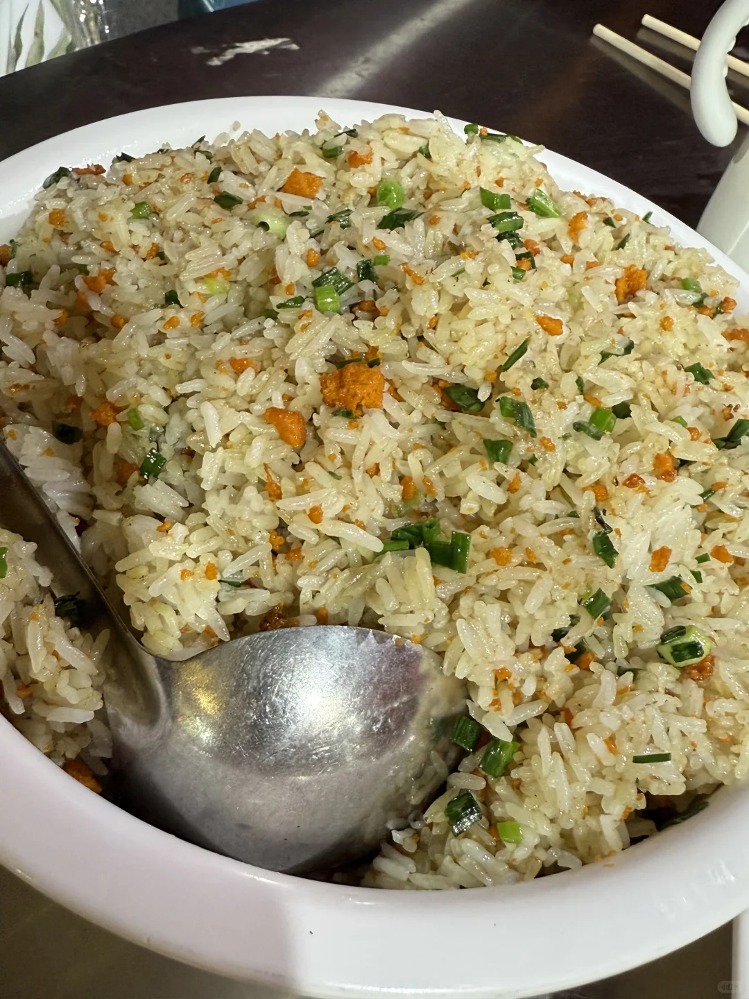 阳江美食 | 白蒲市场实现海鲜自由！