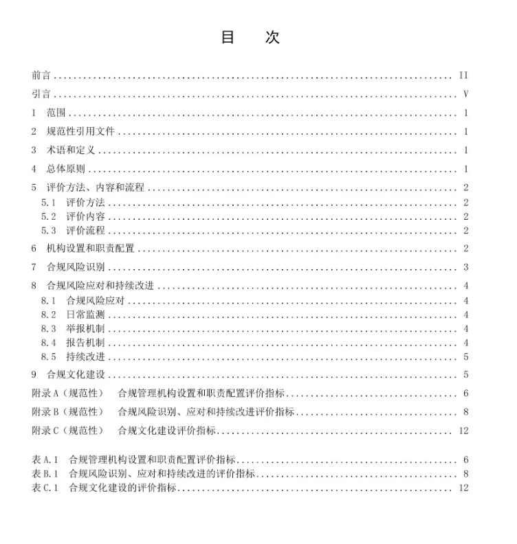 别再瞎忙！中小企业合规管理秘籍在此?