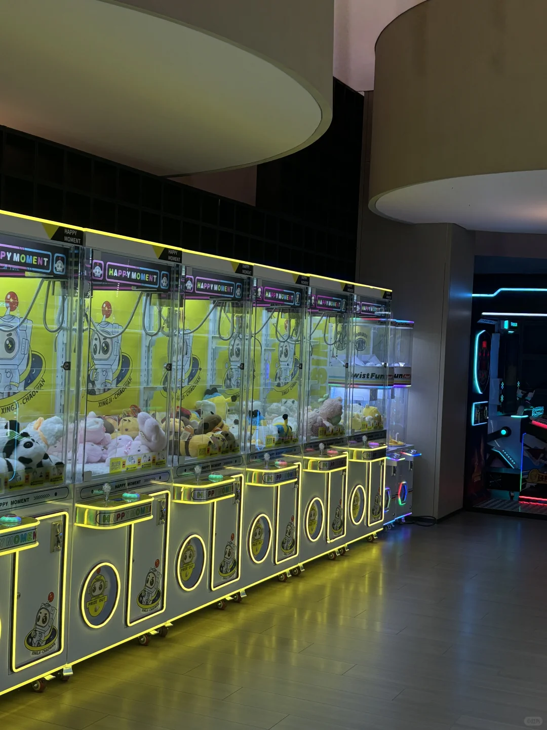 水果饮料自由也太爽了吧!