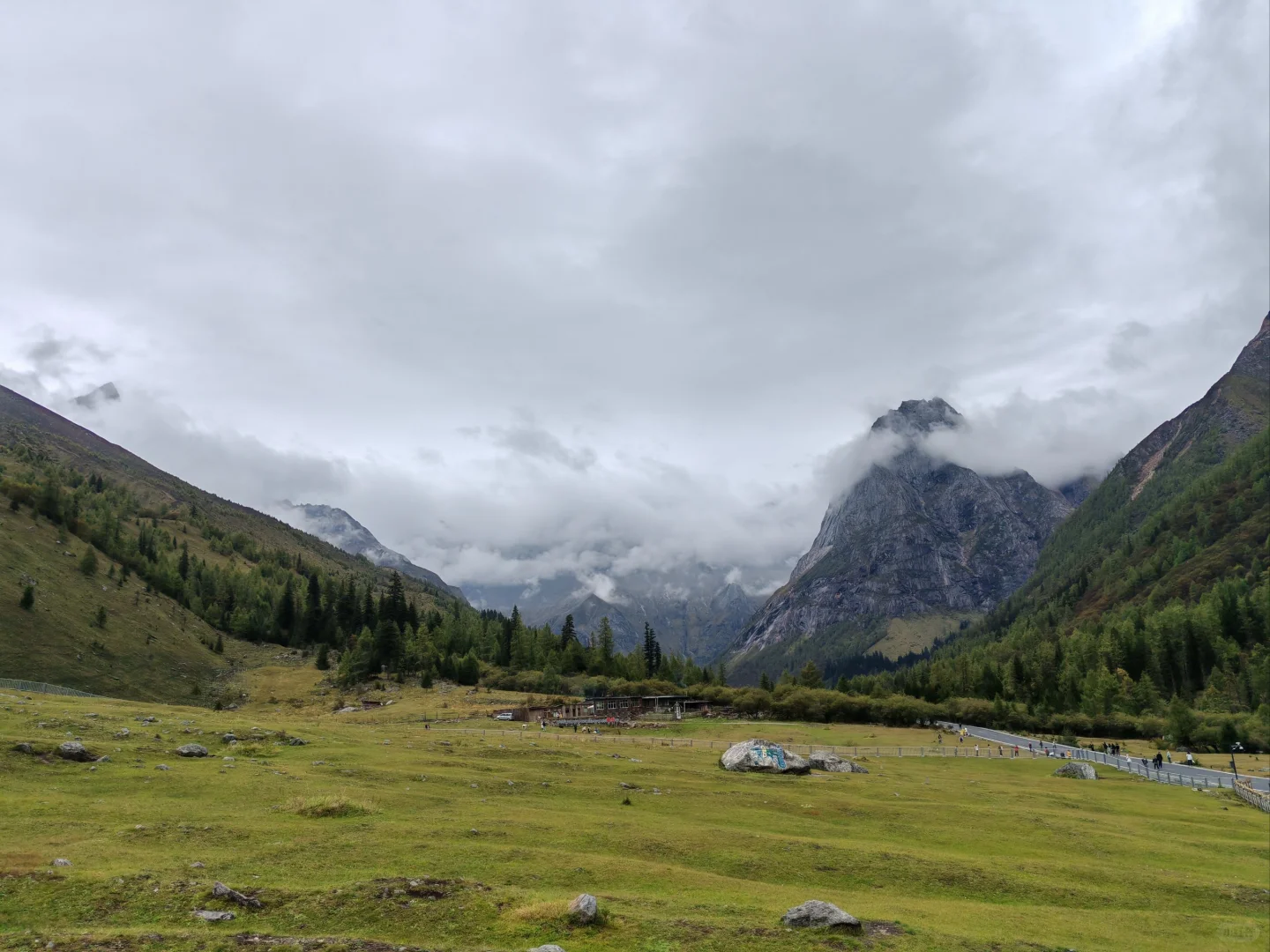 企业合规管理资料汇编，法务实务必备！