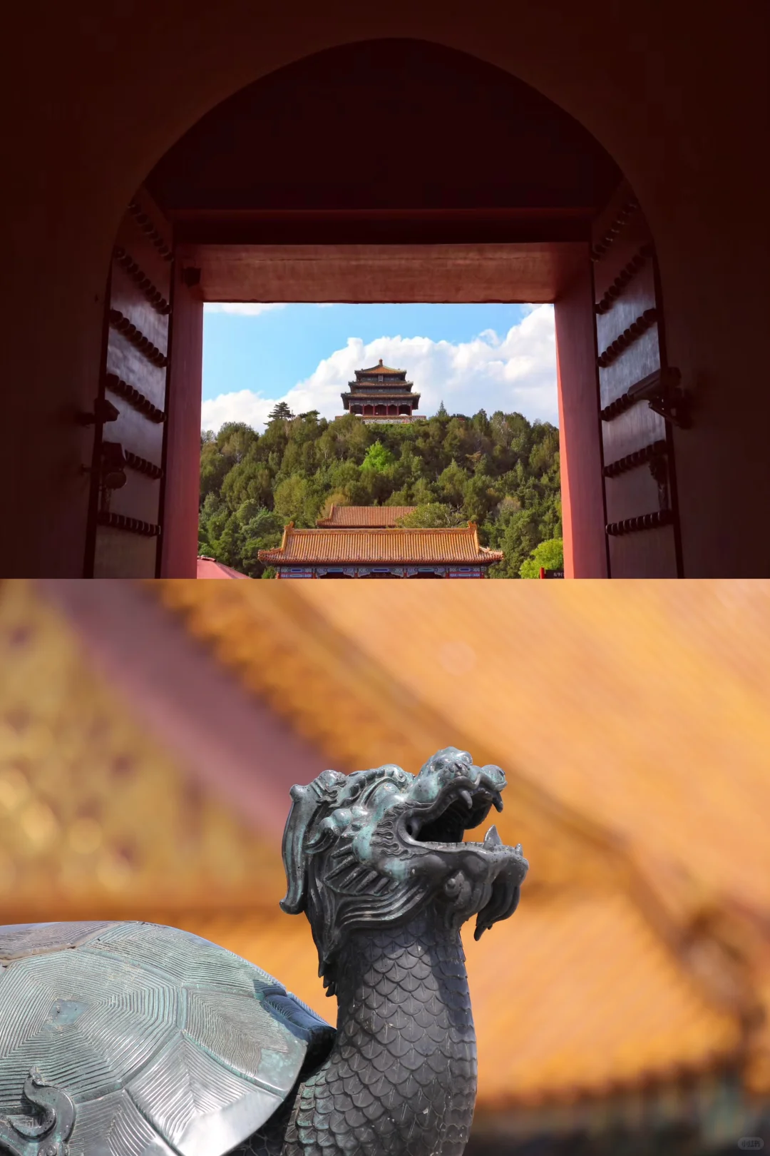 故宫百年 | 不可错过的11部高分纪录片