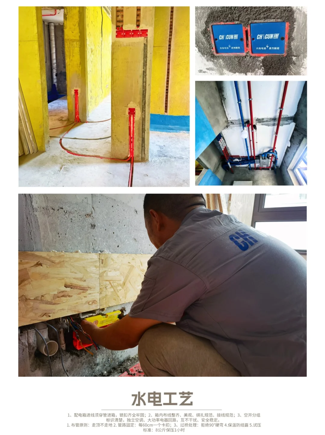 坐标成都|真诚做施工的团队在线接单