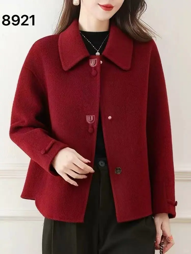 太仓挖到宝!工厂店逛到腿软