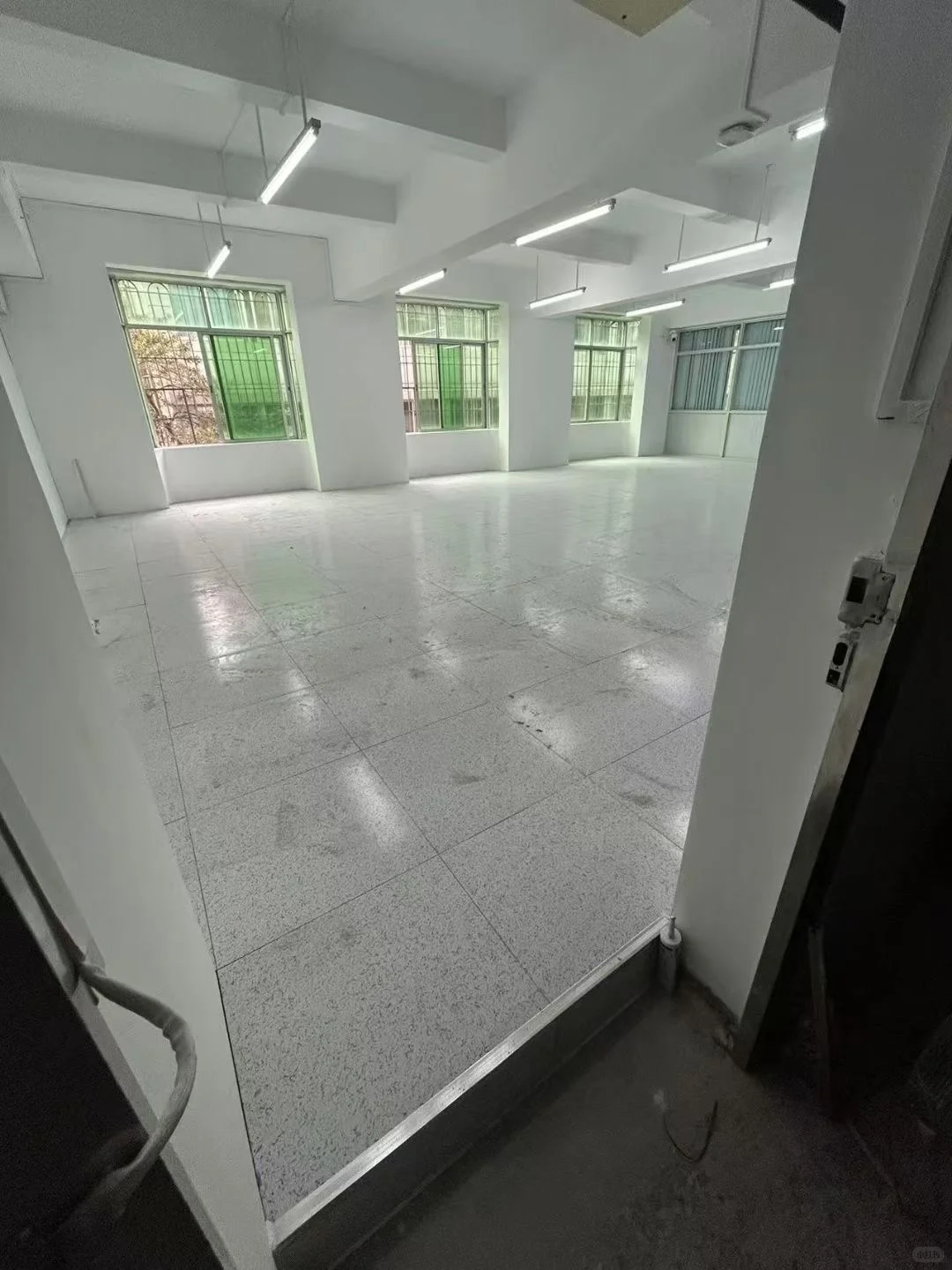 寻求合作～～建筑工程大佬们求关注