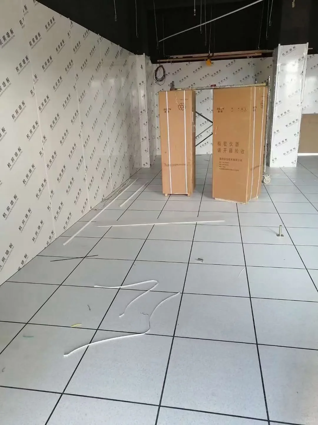 寻求合作～～建筑工程大佬们求关注