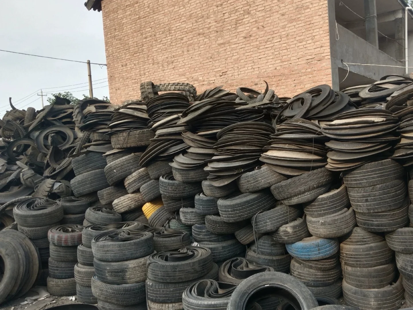 一个月挣2万不难,在小县城也有大市场!