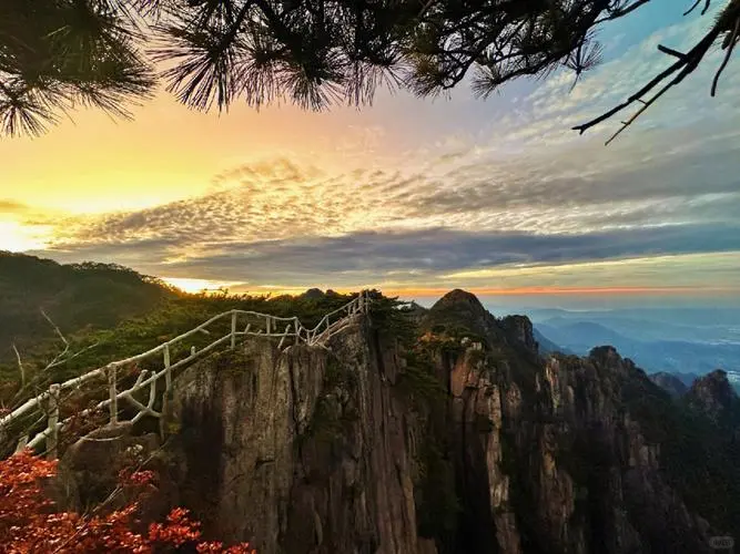 法律合规大风控管理体系构建实操手册