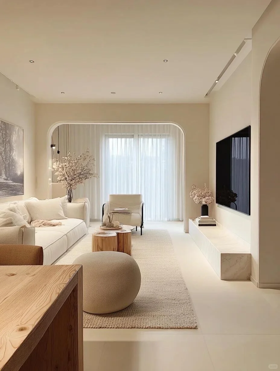 ?全铝定制家居|品质生活的全新选择!