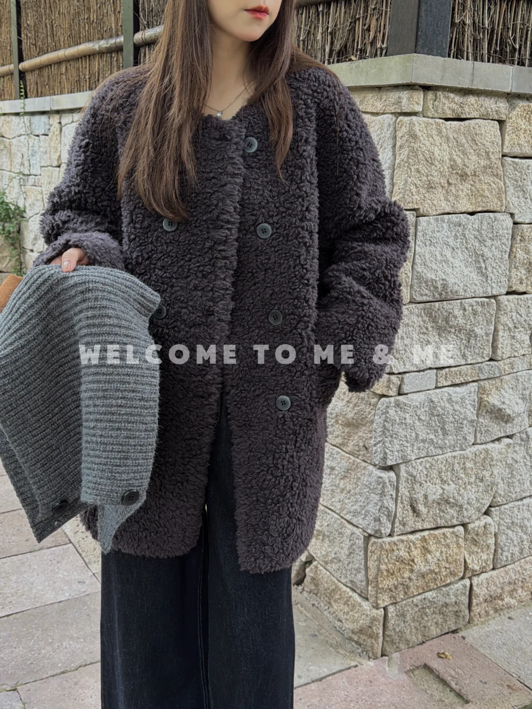 杭州中高端女装供应链|品质与效率兼备