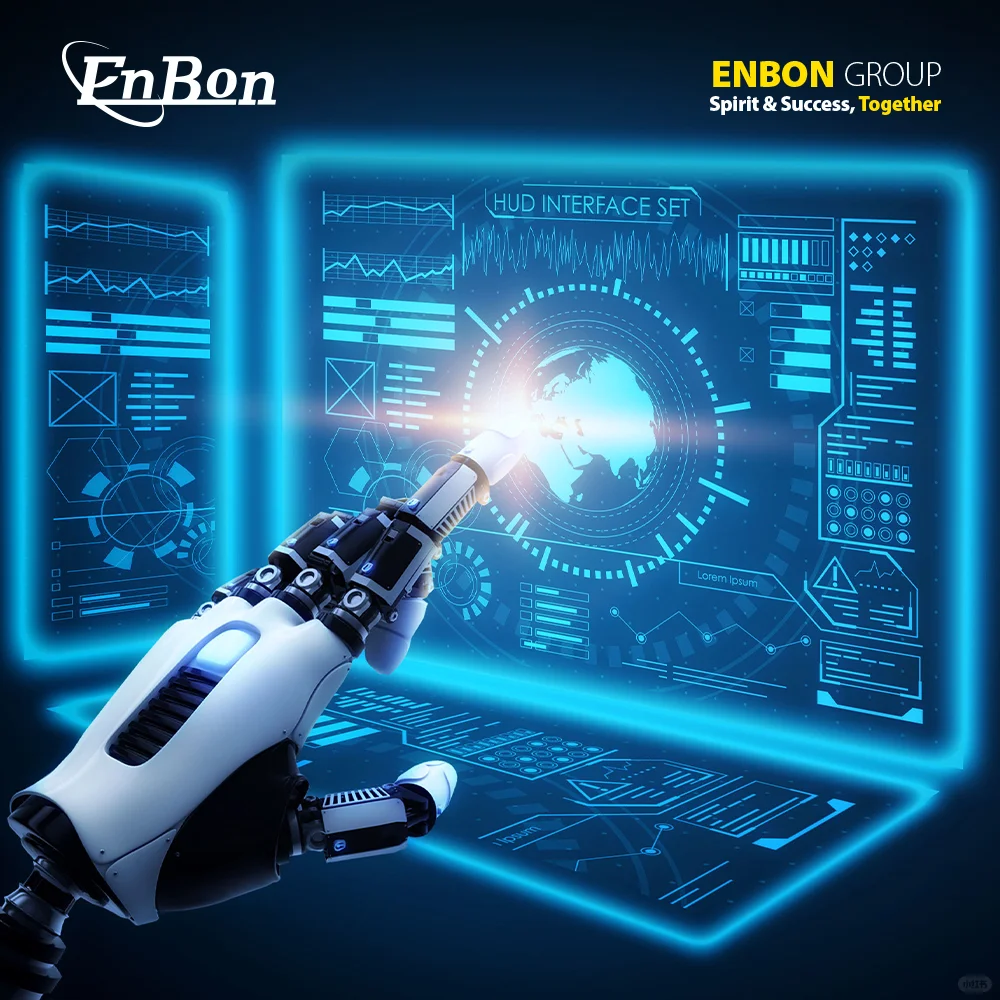 中美博弈下,LED显示屏行业的破局与新生