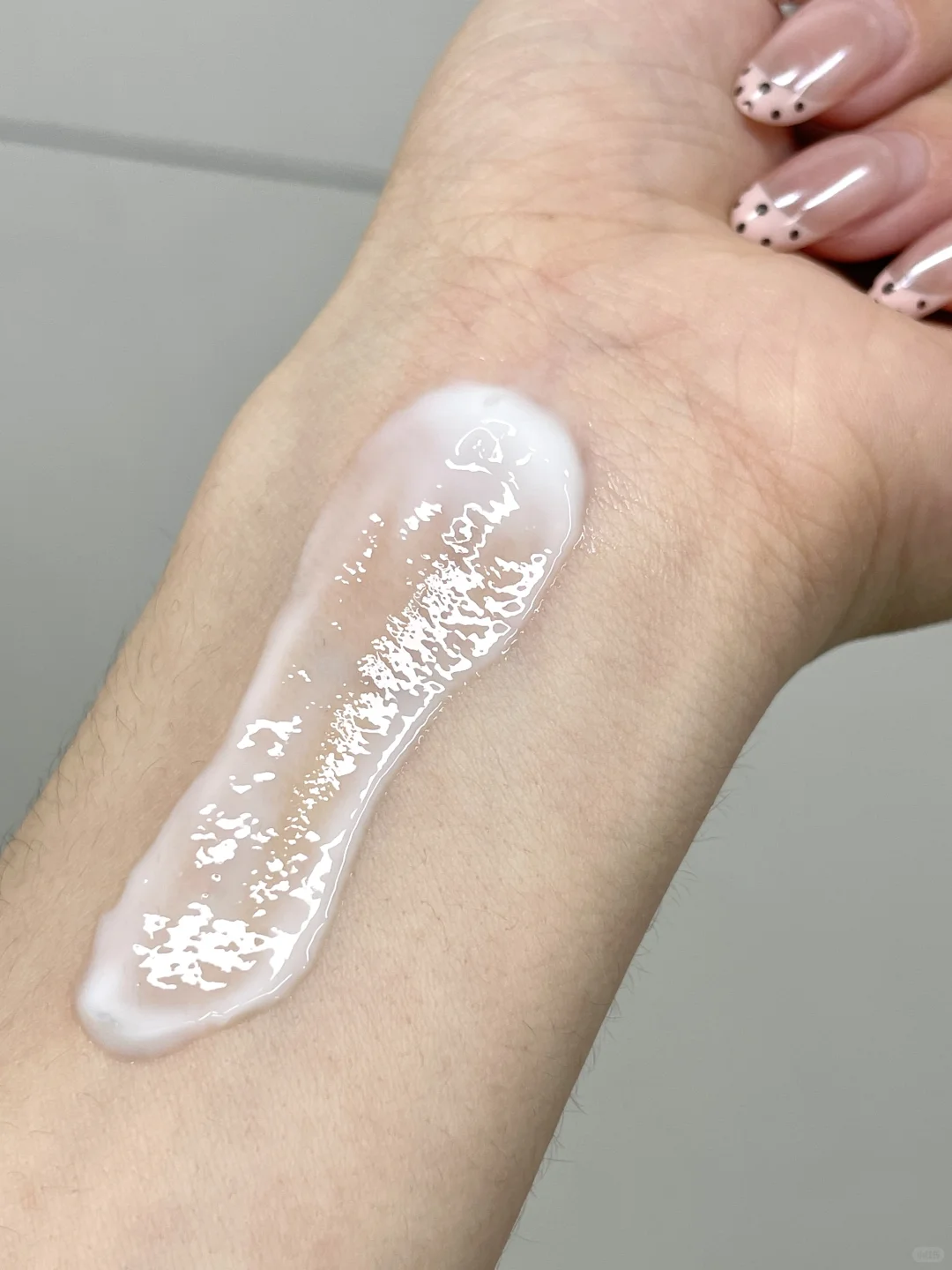 ?通知 2w人买过的断货王返场！