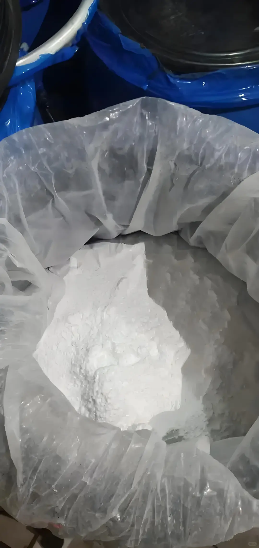 西地原料出售，量大可谈