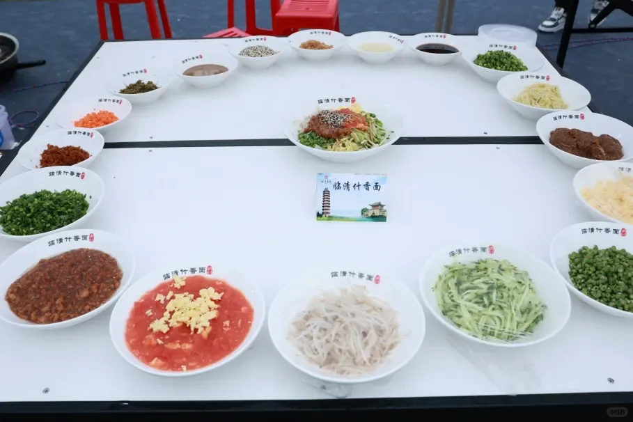 宝鸡人注意了!2025酒展会超全打卡攻略来了