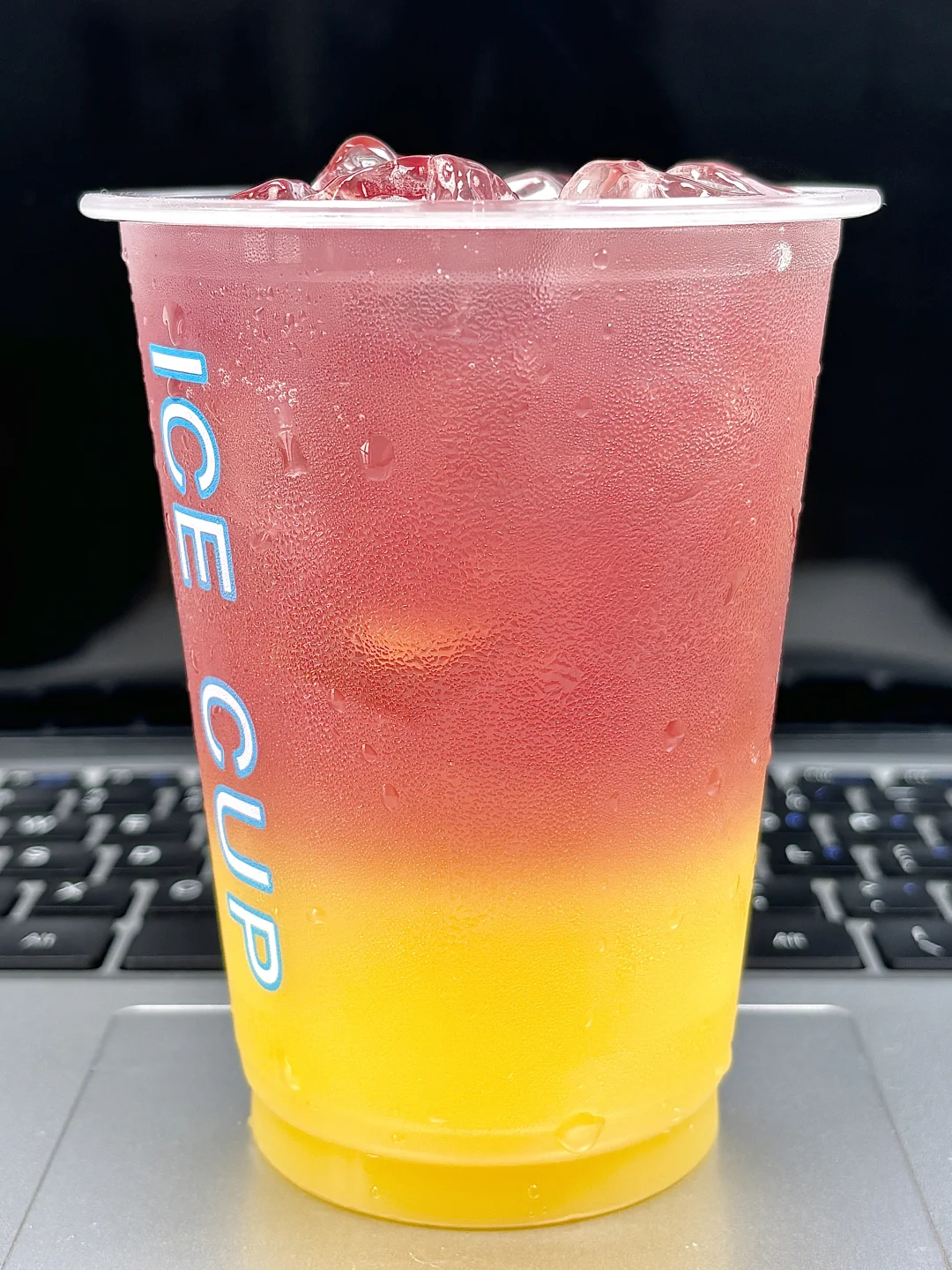 便利店自制?这几个喝法没有对手！！