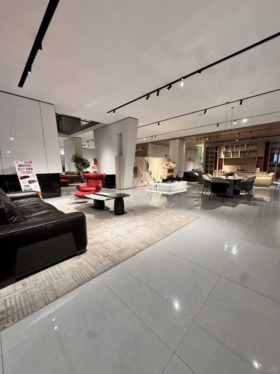 全网都说是家具工厂？来，把眼睛擦亮再下单！