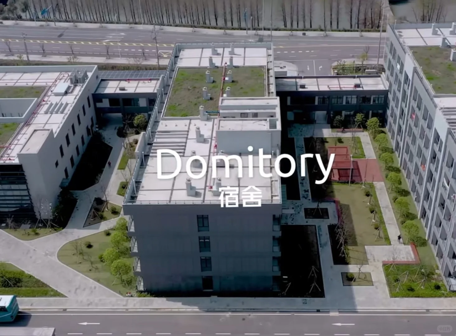 智能模块小到电路板都是自己人一笔一笔画的