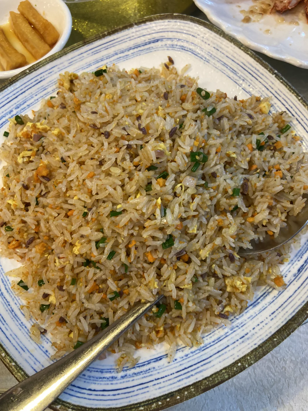 在东莞！在东莞！沙田海鲜市场