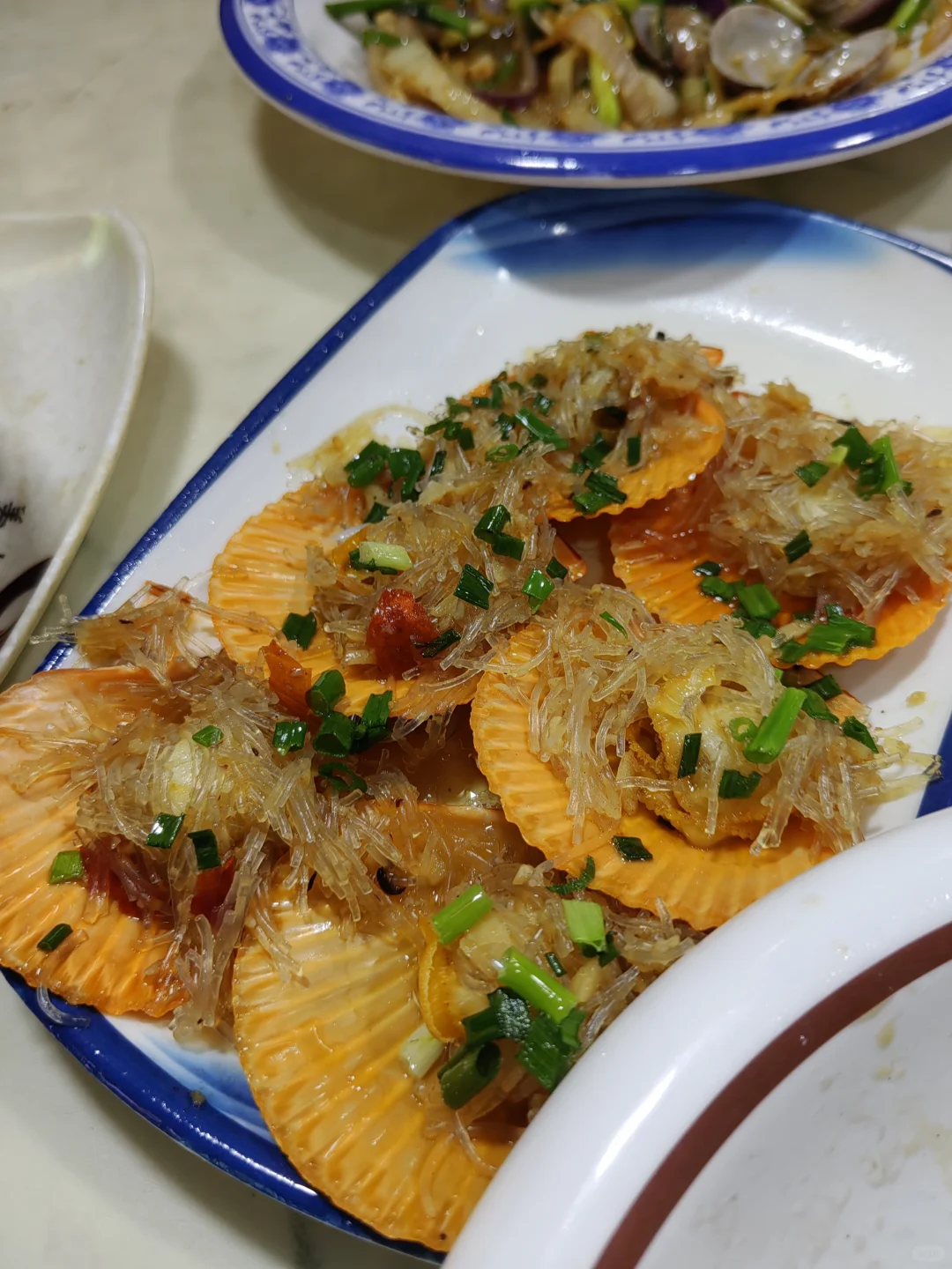 海南本地人私藏海鲜加工店！