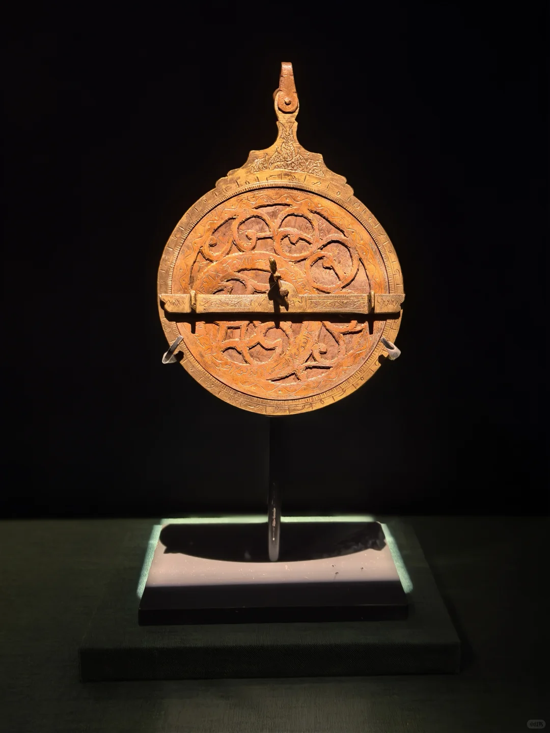 文物不好惹丨南京博物院