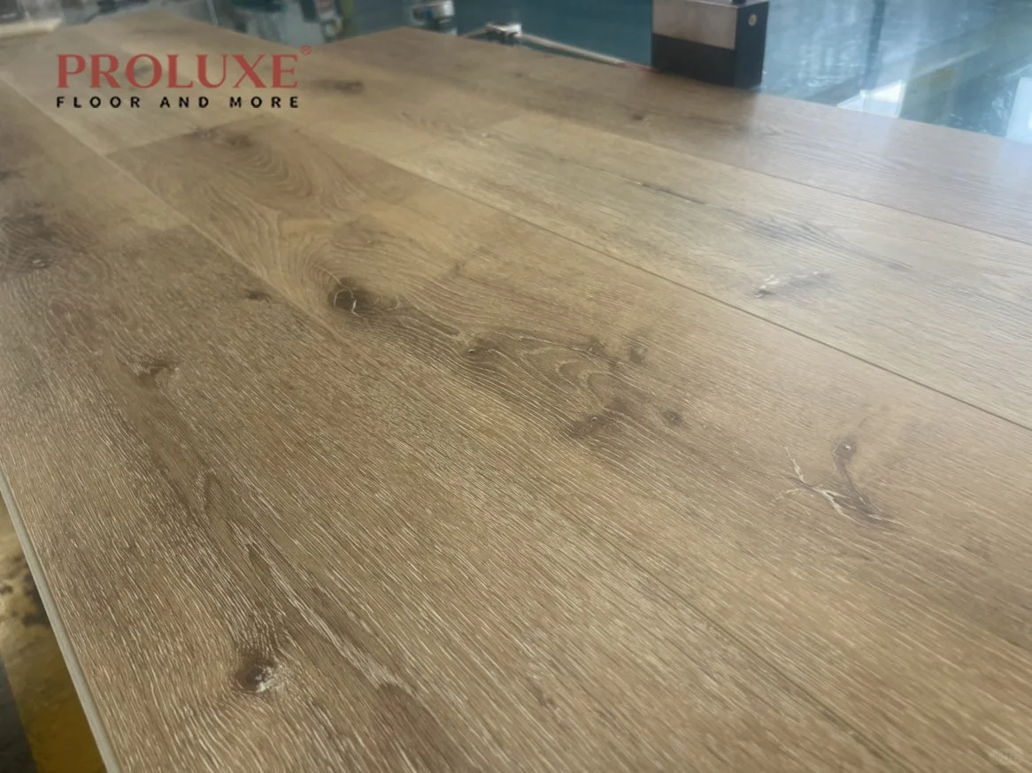 环保SPC地板和墙板 | 制造商