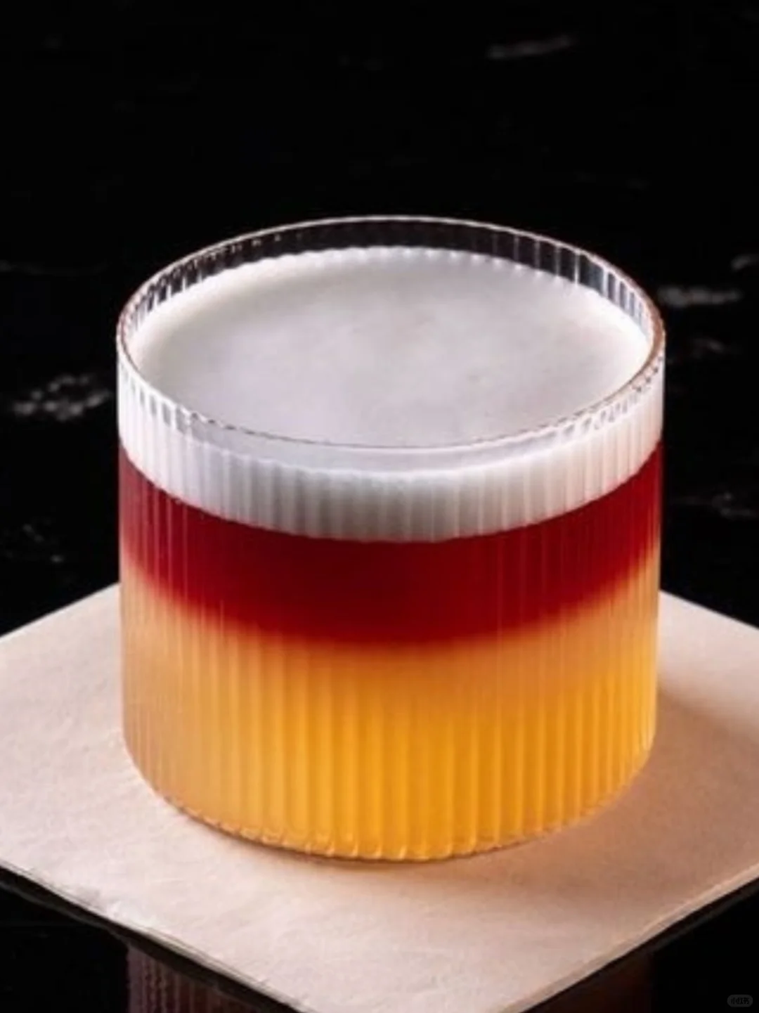 简单即是美好：鸡尾酒文化的现代趋势