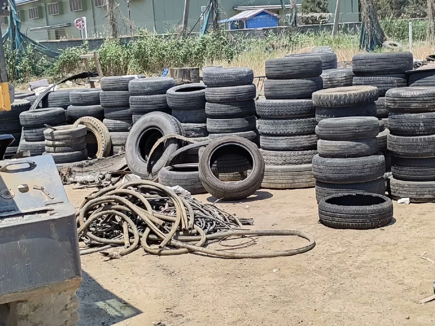 一个月挣2万不难,在小县城也有大市场!