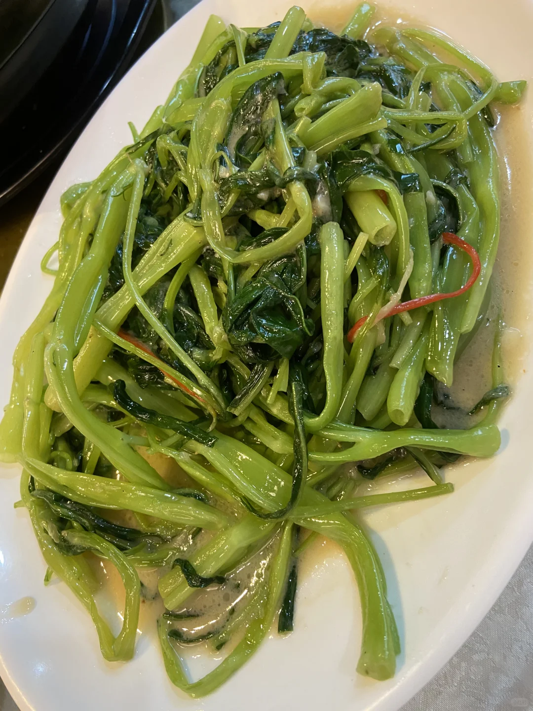 在东莞！在东莞！沙田海鲜市场