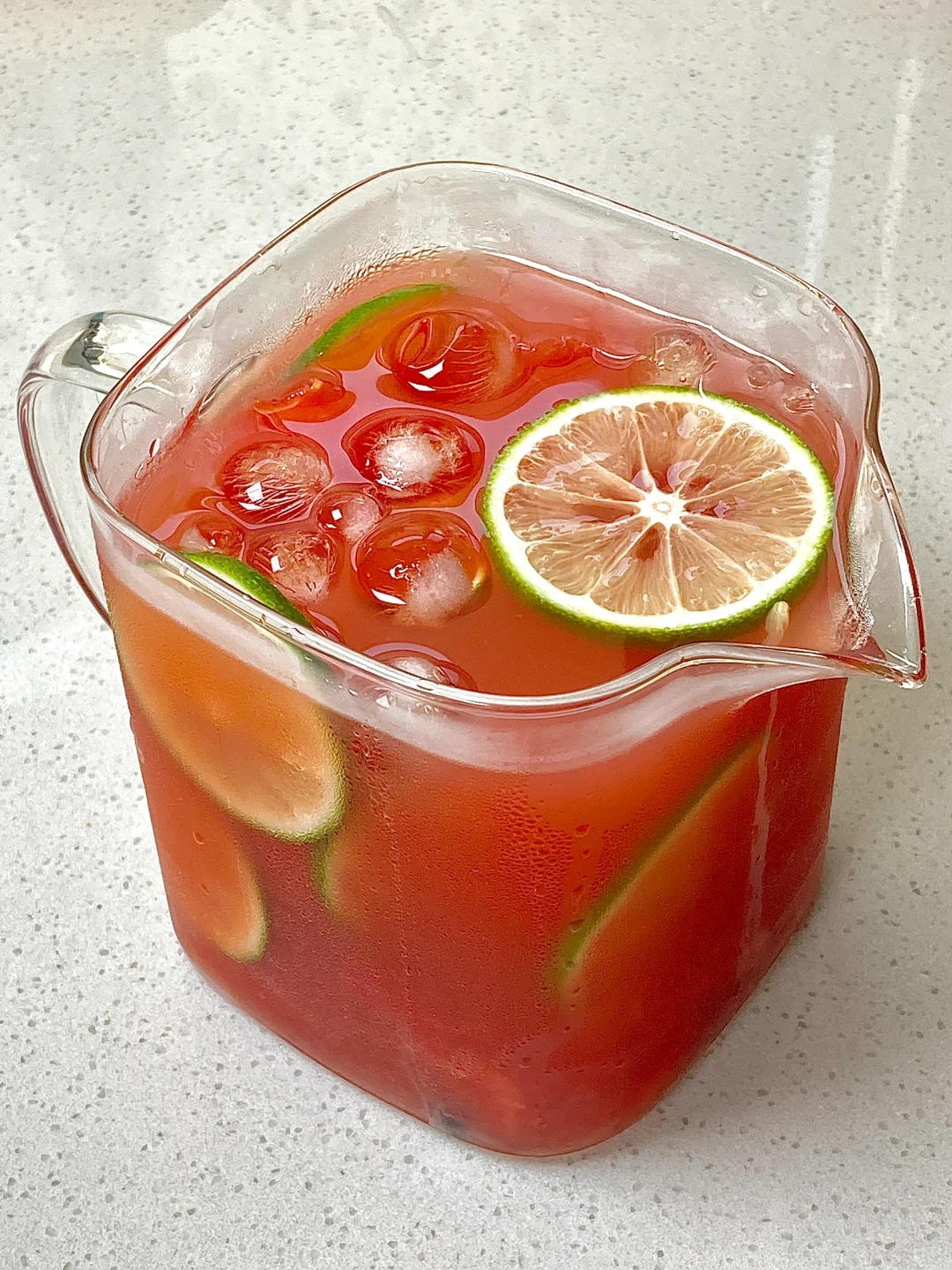 答应我！！这个夏天一定要做一次！！！