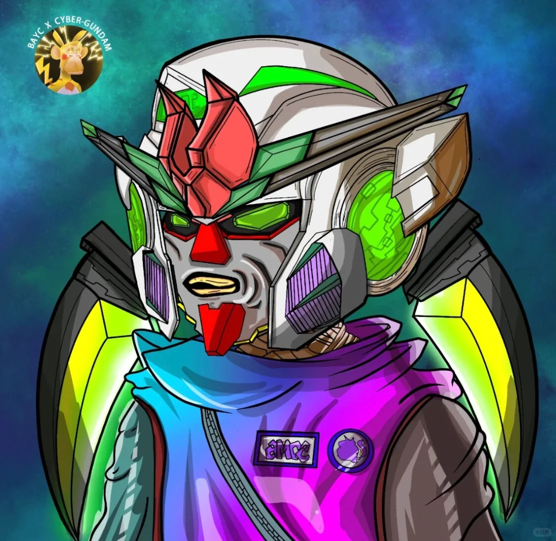 物馆数字藏品的价值