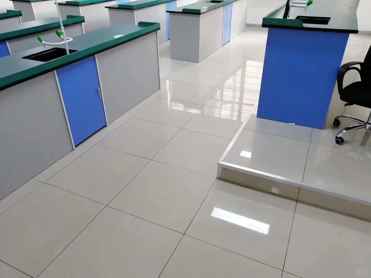 寻求合作～～建筑工程大佬们求关注