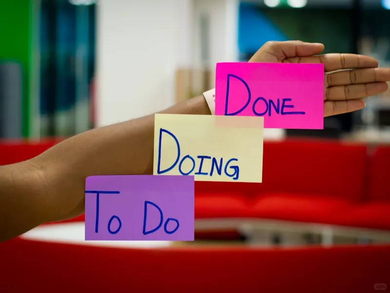 ?2025外贸市场新趋势|抓住机遇实现突破