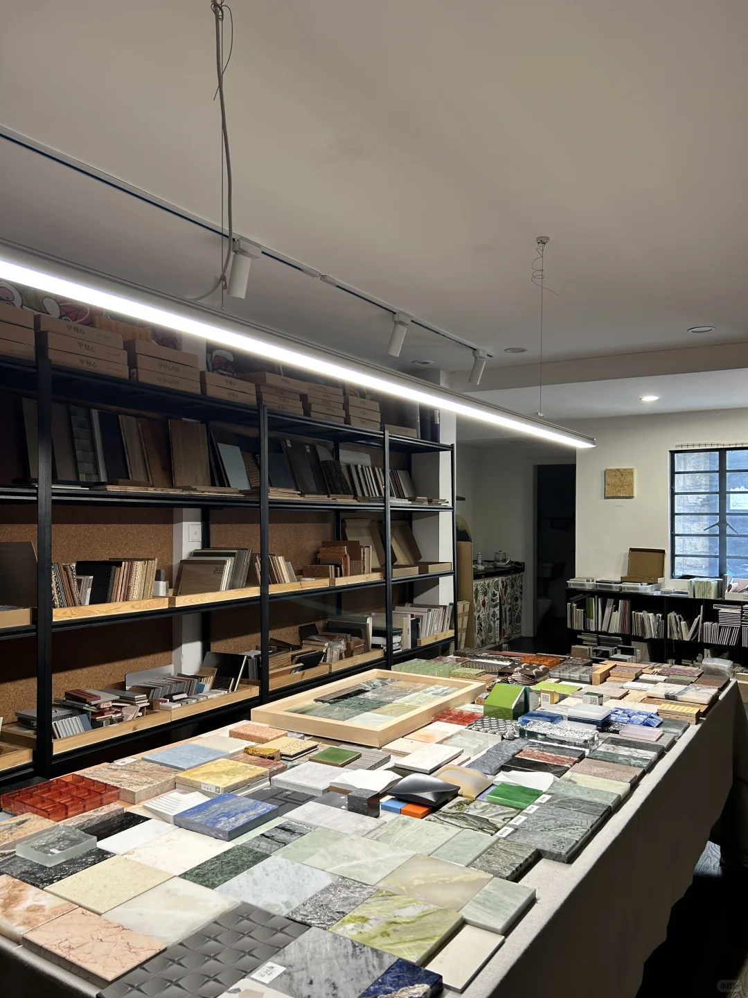 48小时样品极速达｜绿色材质