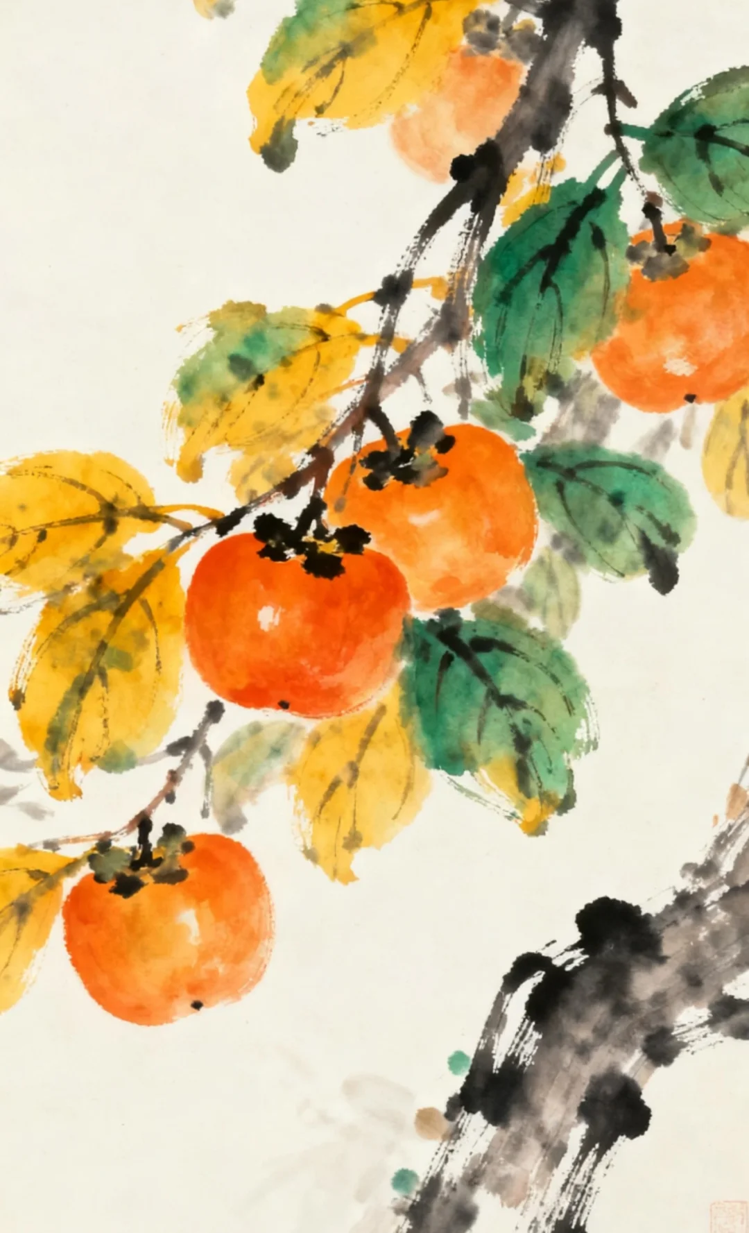 中了！今日份中奖！