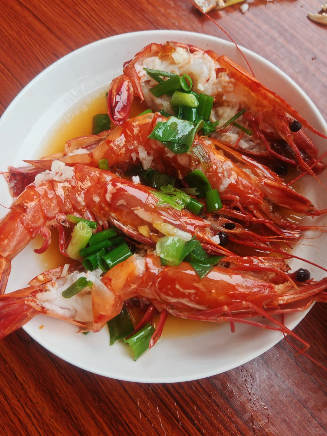 汕头菜市场海鲜加工,实现海鲜自由