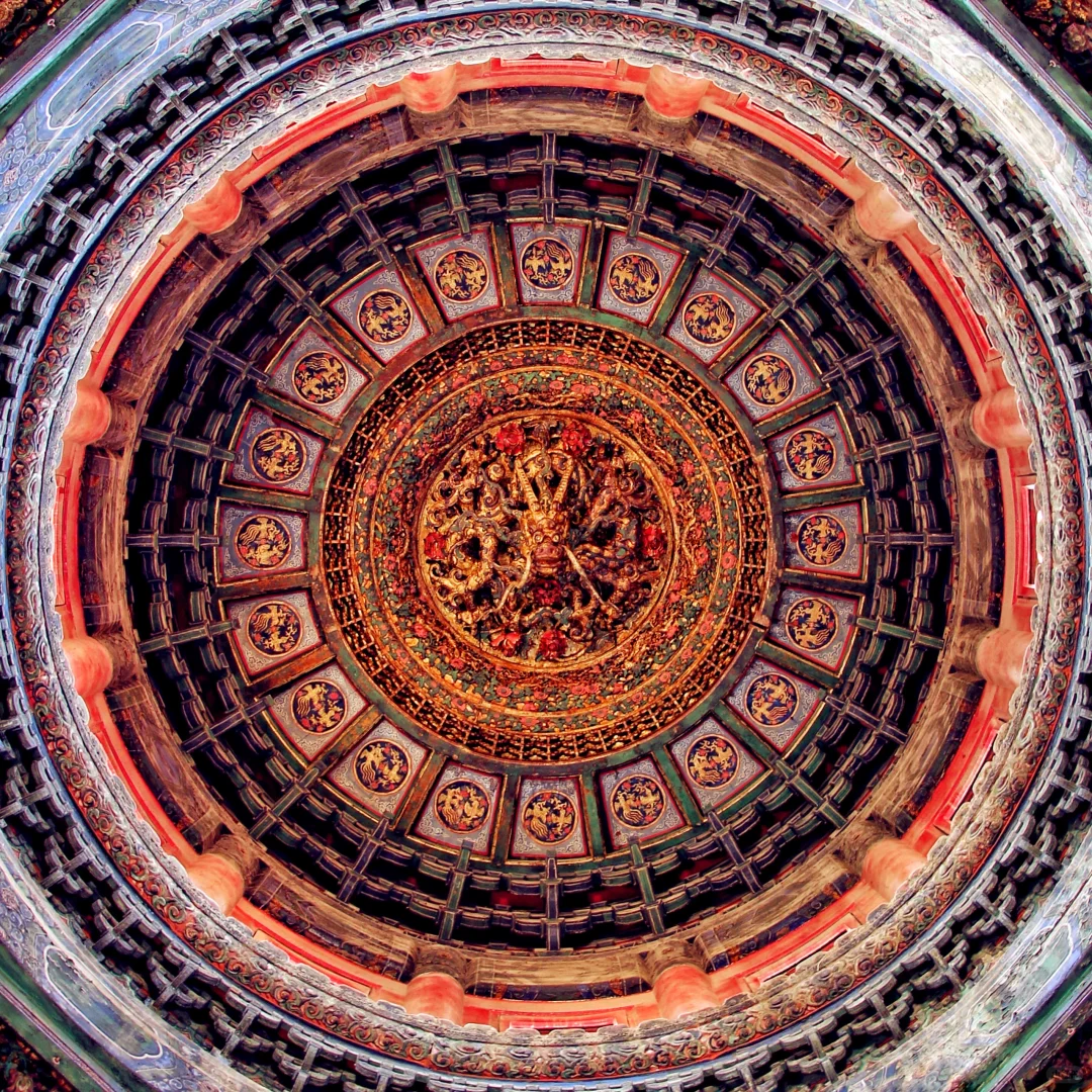 故宫百年 | 不可错过的11部高分纪录片