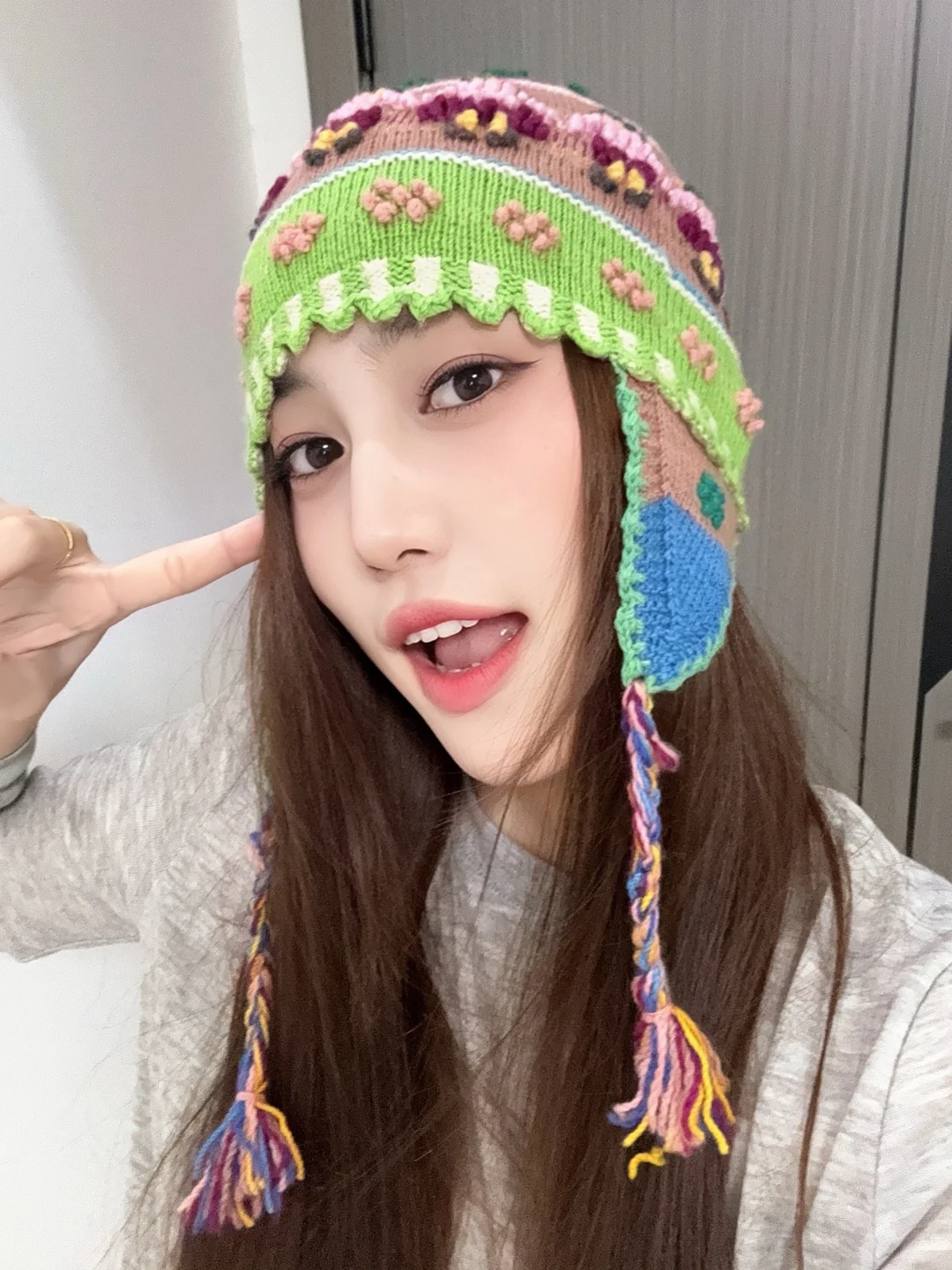 拒绝量产的平庸