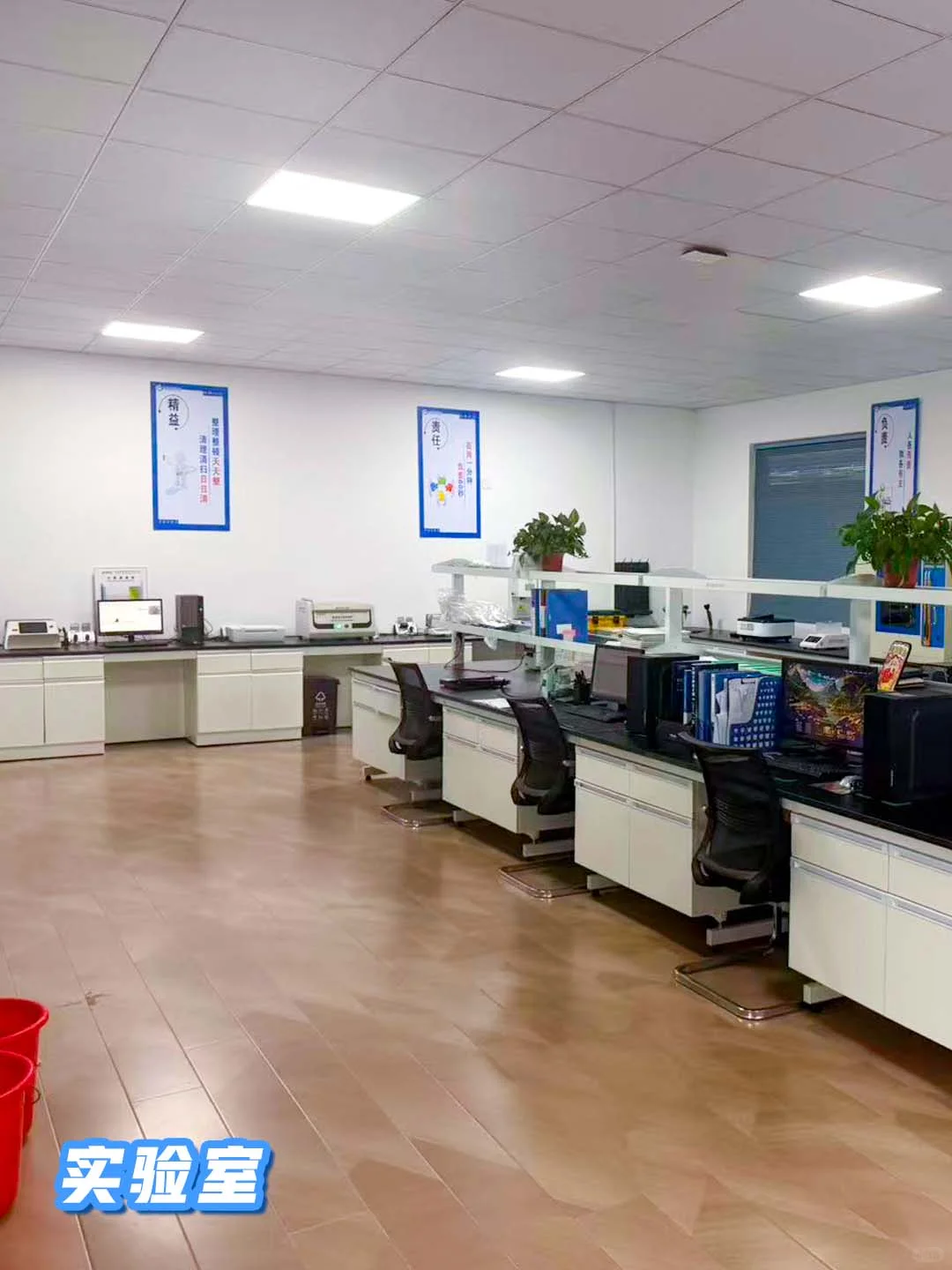 走进创都均城工厂?变废为宝,资源再生