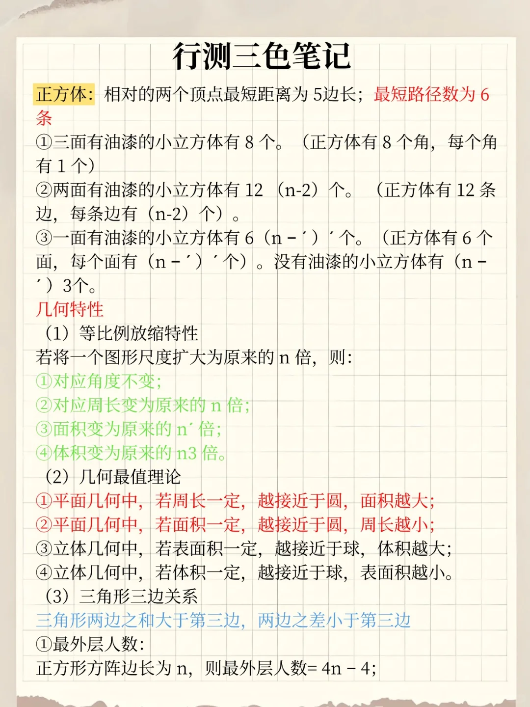 不算透题吧,市场监管总局时正已出,背吧