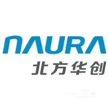 北方华创在职员工，在线答疑