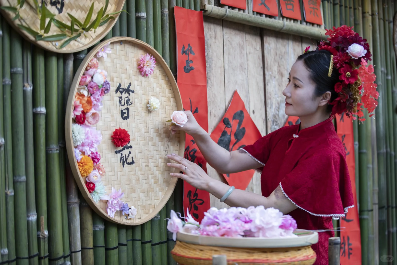 ?2025年文旅新风口:非遗+文旅=王炸!