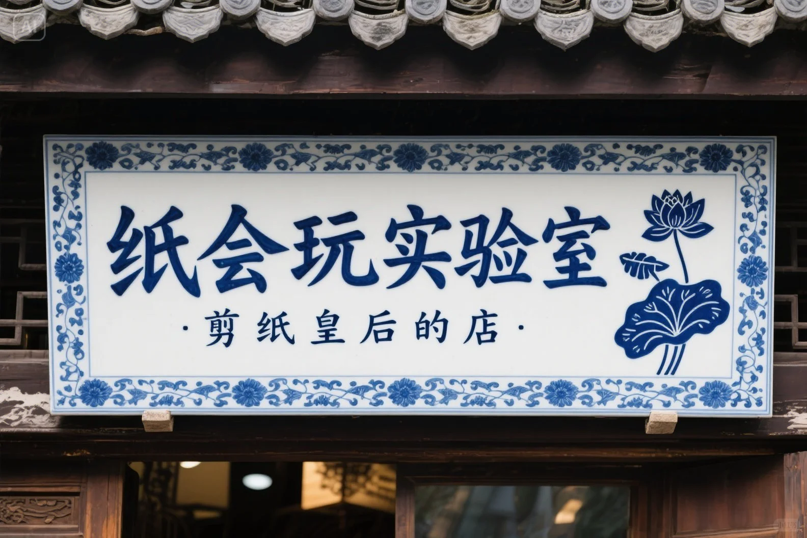 人社部新职业文创师10月18日开考