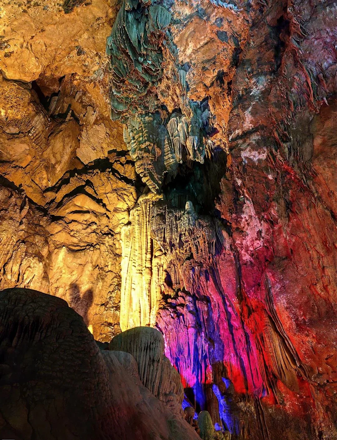 国有企业公司合规管理办法实务手册(文本)