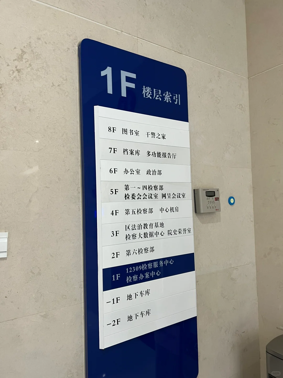 一份合格的合规计划应该具备哪些要素？