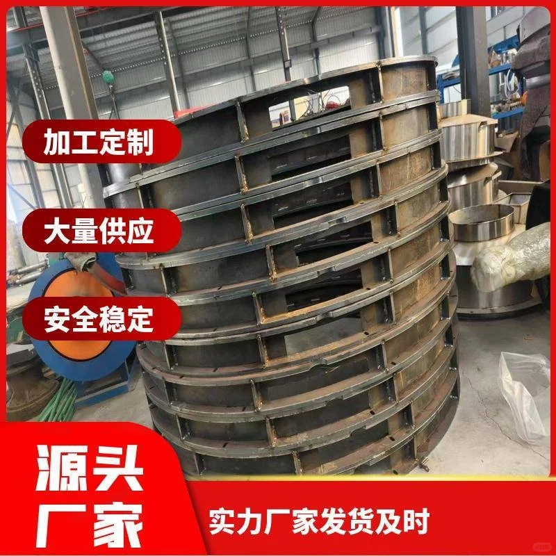 生物质颗粒机市场需求与前景展望