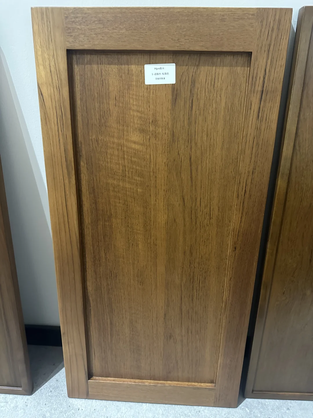 上海家具工厂?新中式整木全屋定制乌金木?