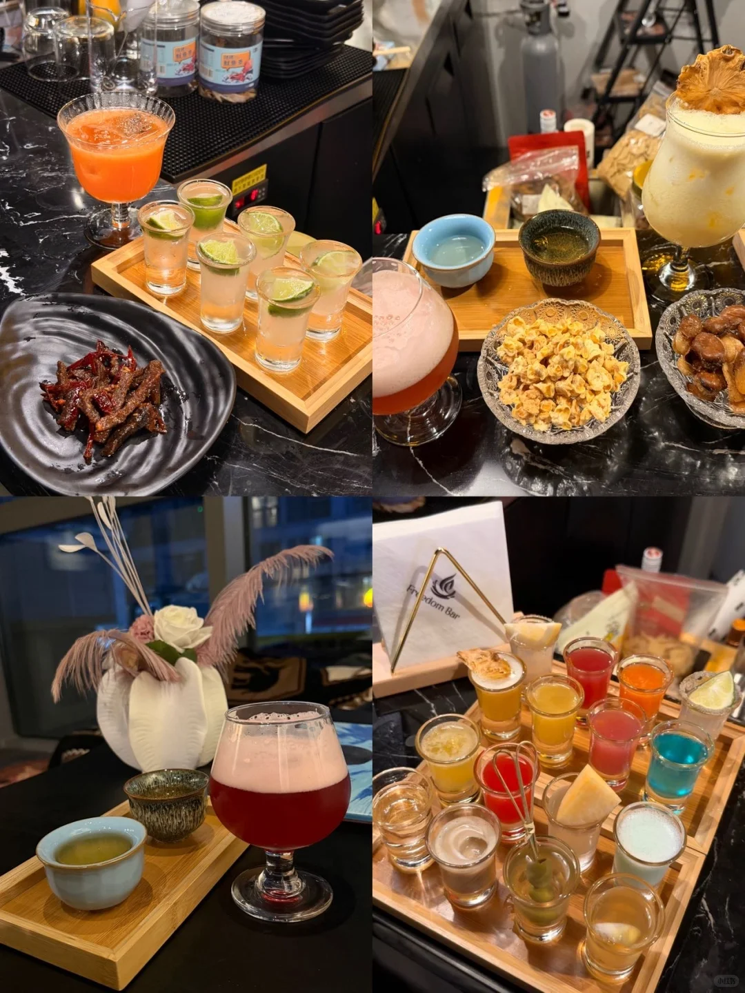 00后整顿酒馆行业，只做“精神避风港”