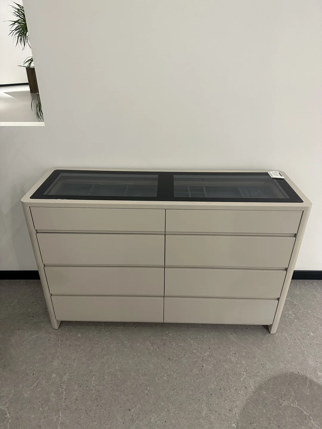 上海家具工厂?双11逛青浦10000平家具厂家