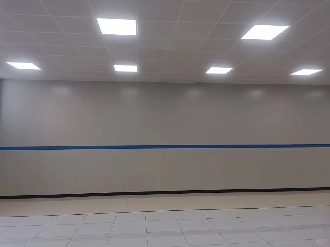 寻求合作～～建筑工程大佬们求关注