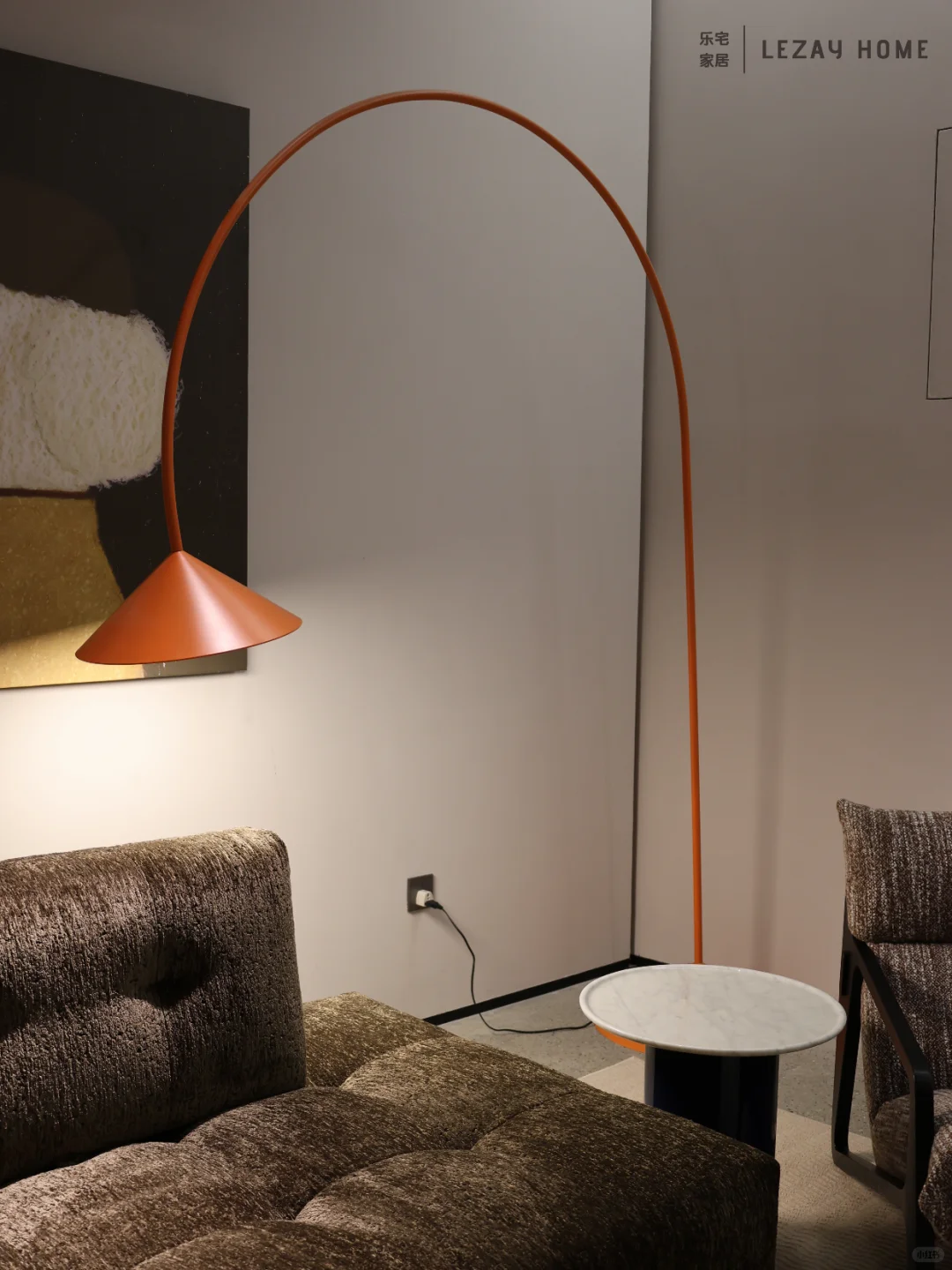 宁波人才知道！软装必逛的全案家居馆